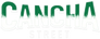canchastreet – Inicio