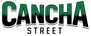 canchastreet – Inicio